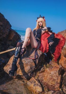 欧美正骨美女_BD韩语免费在线播放