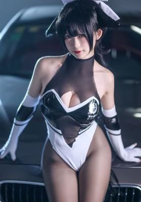 欧美qq头像汽车_蓝光高清视频观看